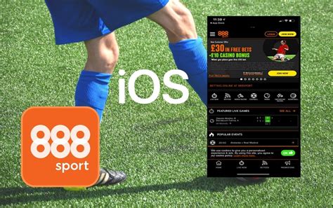 888sport iphone|888Sport iOS & Android App Review (2023) – Download & Install Guide.